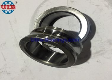 High Temp Custom Machine Parts AISI 52100 Rolling Mill Bearing NNU4926 BP53W33 supplier