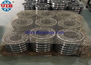 350mm Stainless Steel Cylindrical Roller Bearing Single Row For Boat Mast Pulleys supplier