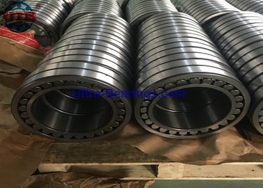 350mm Stainless Steel Cylindrical Roller Bearing Single Row For Boat Mast Pulleys supplier