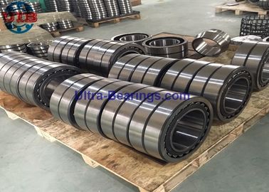 350mm Stainless Steel Cylindrical Roller Bearing Single Row For Boat Mast Pulleys supplier