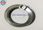130*170*30 mm High Precision Ball Bearing Thermal Stability For Low Speed Machine supplier