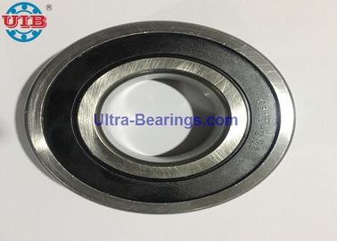 11.3kn High Precision Conveyor Roller Bearing Cast Steel AISI 52100 Anti Corrosion supplier