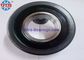 Auto Transmission Parts Forklift Roller Bearing 45X119X29 Gcr15 Repair Kit supplier