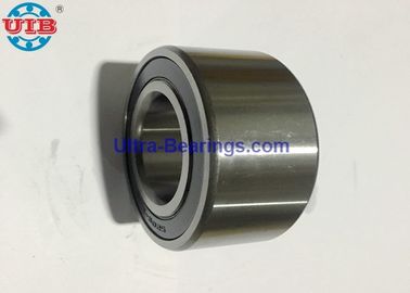 High Temperature C3 Taper Roller Auto Wheel Bearing 622082RS Steel Stainless supplier