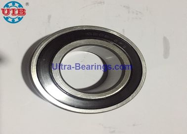 High Temperature C3 Taper Roller Auto Wheel Bearing 622082RS Steel Stainless supplier