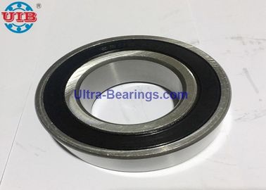 High Temperature C3 Taper Roller Auto Wheel Bearing 622082RS Steel Stainless supplier