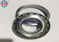 UIB 65mm High Temp Wheel Hub Bearing , GCR15 Press Steel Single Row Bearings supplier