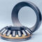52100 Chrome Steel 29464 Thrust Roller Bearing ABEC 3 For Conveyor Roller supplier