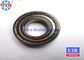 low friction anti corrosion Stainless Steel Bearings C2 g10 High precision supplier