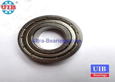 low friction anti corrosion Stainless Steel Bearings C2 g10 High precision supplier