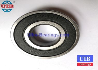 6308 2RS Compressor Precision Ball Bearing 40mm P5 High Speed Reducer supplier