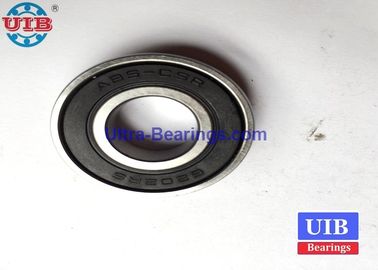 6308 2RS Compressor Precision Ball Bearing 40mm P5 High Speed Reducer supplier