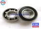 11.3kn High Precision Conveyor Roller Bearing Cast Steel AISI 52100 Anti Corrosion supplier