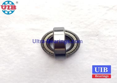 6308 2RS Compressor Precision Ball Bearing 40mm P5 High Speed Reducer supplier