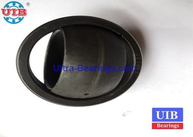 P0 ABEC 1 Radial Spherical Plain Bearings , Sealed Machine Parts Replacement Bearings supplier