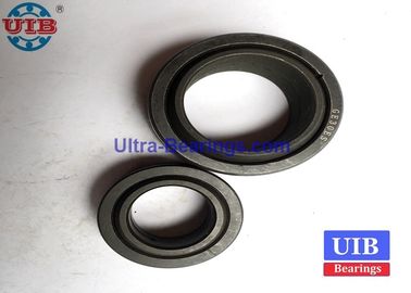 Anti Corrosion Radial Spherial Plain Bearings GE35ES Gcr15 Black Surface supplier