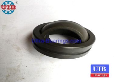 Anti Corrosion Radial Spherial Plain Bearings GE35ES Gcr15 Black Surface supplier