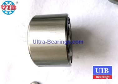 Heavy Duty High Temperature Agriculture Bearings P0 P6 Precision 3305 2RS supplier