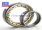 350mm Stainless Steel Cylindrical Roller Bearing Single Row For Boat Mast Pulleys supplier