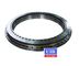 Precision Slewing Ring Bearing For Rotary Table , YRT100 100mm Turntable Greased Bearing supplier