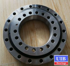 External Gear Single Volleyball Rotary Bearing 011.20.224 Steel 42CrMo4 supplier