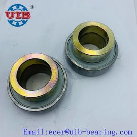 Special bearing RAE20NPPB zinc plated coating anti-rust bearing uc insert water proof bearing,anti-dust bearing supplier