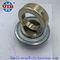Special bearing RAE20NPPB zinc plated coating anti-rust bearing uc insert water proof bearing,anti-dust bearing supplier