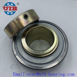 Special bearing RAE20NPPB zinc plated coating anti-rust bearing uc insert water proof bearing,anti-dust bearing supplier