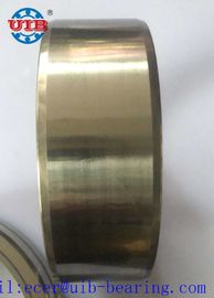 NA4264 needle roller bearing  in stock bearing for promotion fast delivery supplier