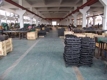 conveyor chain C2062H enlarged thickness  conveyor chain  industrial roller chain good price higher quality supplier