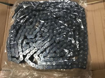 China manufacturer factory sell directly transmission roller chain 16B-1 supplier