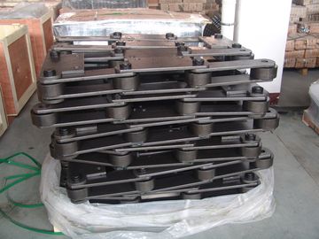 automatic transmission parts	 conveyor chain C2062H supplier