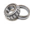 High Quality Stable Quality Taper Roller Bearing LM11949 LM11910 supplier