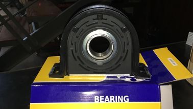 China factory size 45*27*193.6 HB88509 drive shaft  center shaft support bearing supplier