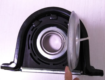 China factory size 45*27*193.6 HB88509 drive shaft  center shaft support bearing supplier