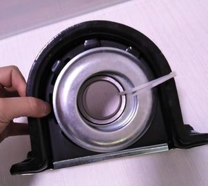 China factory size 45*27*193.6 HB88509 drive shaft  center shaft support bearing supplier