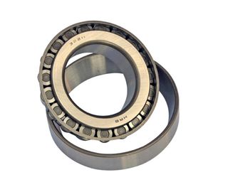 Premium quality truck axle OEM repair bearing reducer gearbox 32211 Taper Roller Bearing supplier