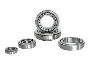 Premium quality truck axle OEM repair bearing reducer gearbox 32211 Taper Roller Bearing supplier