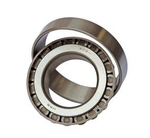 Premium quality truck axle OEM repair bearing reducer gearbox 32211 Taper Roller Bearing supplier