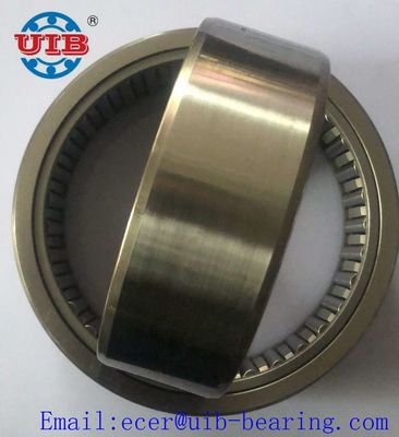 NA4264 needle roller bearing  in stock bearing for promotion fast delivery