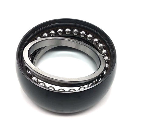 Special bearing FAG 534176 size 110*180*69 cement mixer Bearing