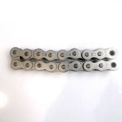 16A-1  Transmission Industriral simplex Roller chain