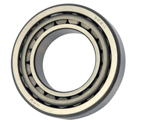 Premium quality truck axle OEM repair bearing reducer gearbox 32211 Taper Roller Bearing